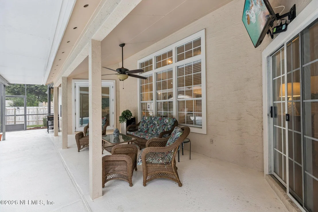 Photo of 132 FAIRWAY OAKS Drive