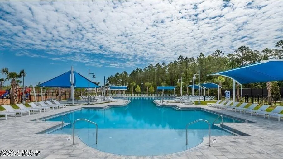 Photo of 279 PINE LEAF Drive