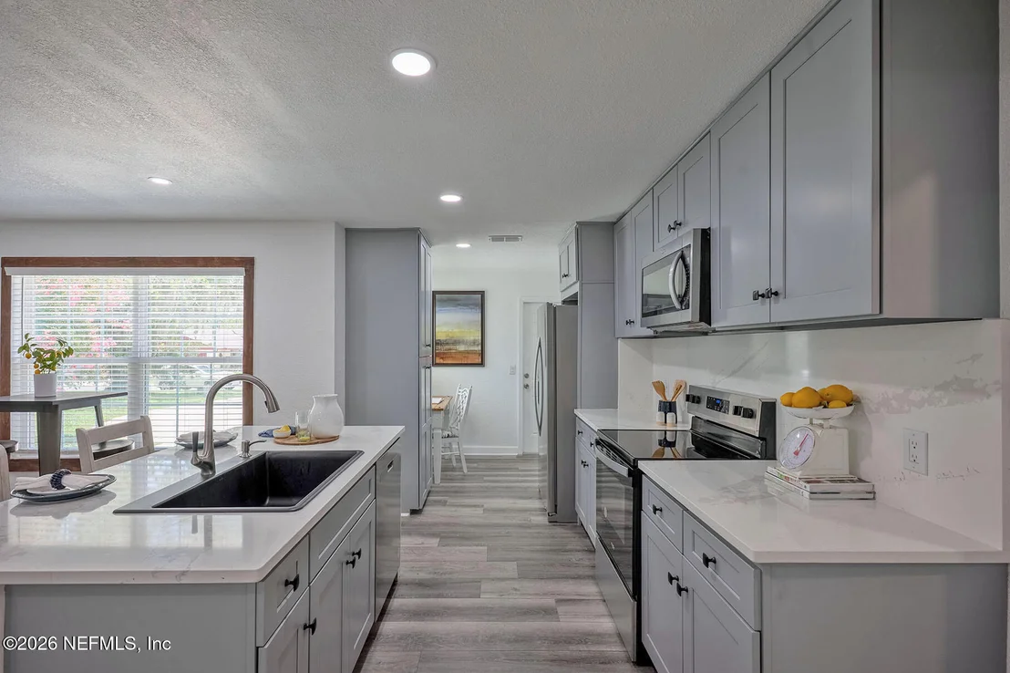 Photo of 2212 CARTER BRAXTON Road