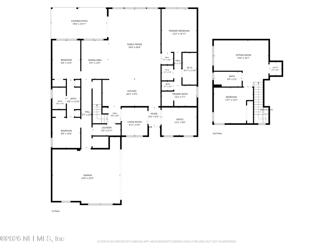 Photo of 78 HYDRILLA Court