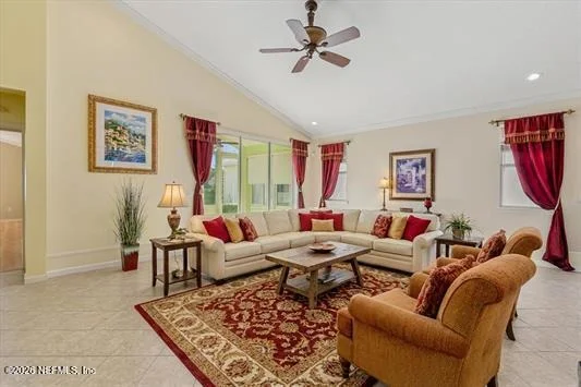 Photo of 608 COPPERHEAD Circle