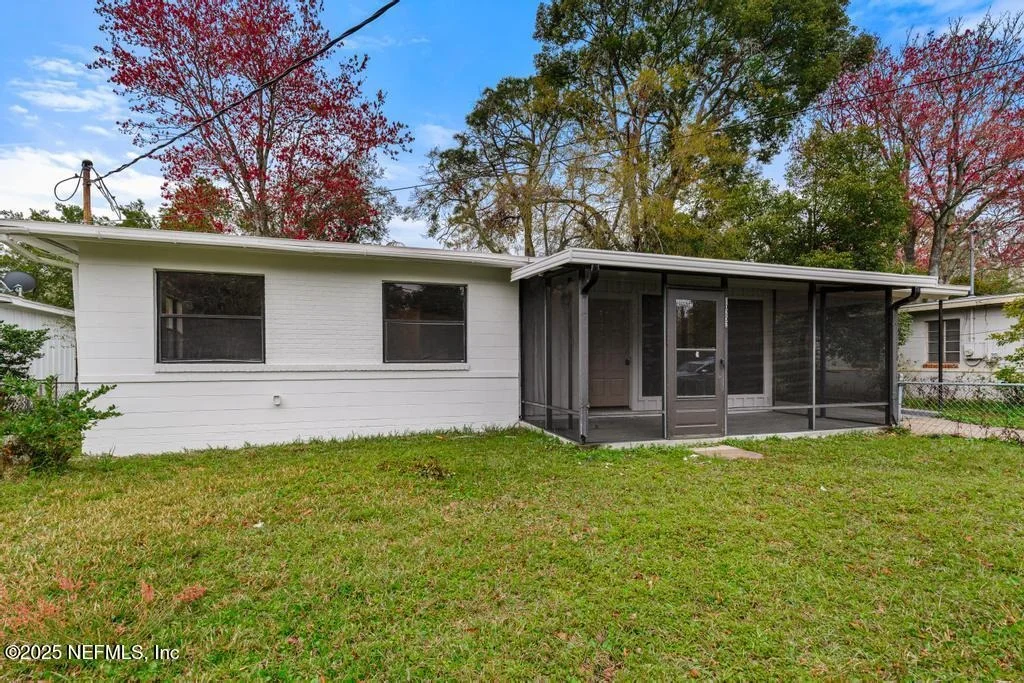 Photo of 10252 ELMHURST Drive