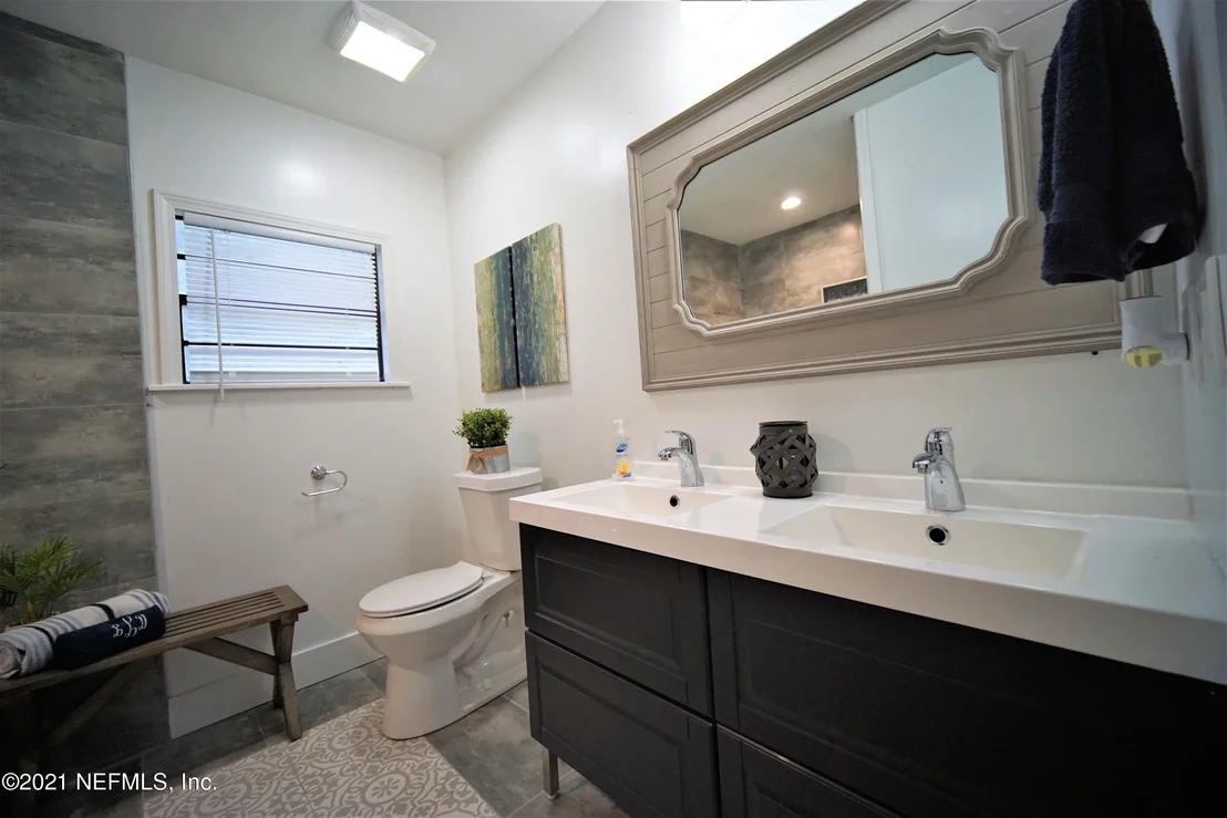 Photo of 4848 MARA Drive