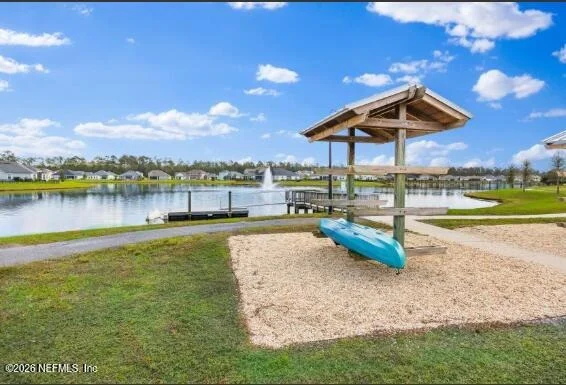Photo of 171 EVENSHADE Way