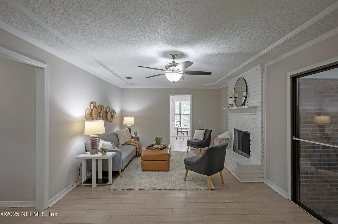 Photo of 2576 BOTTOMRIDGE Drive