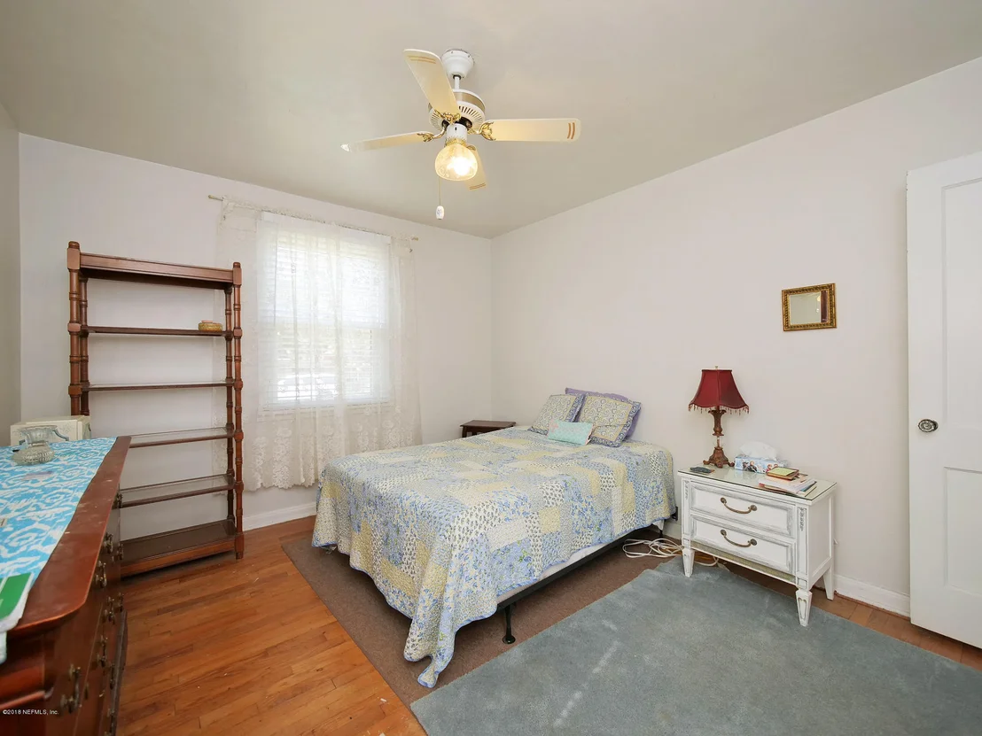 Photo of 4935 BRIDGEWATER Circle