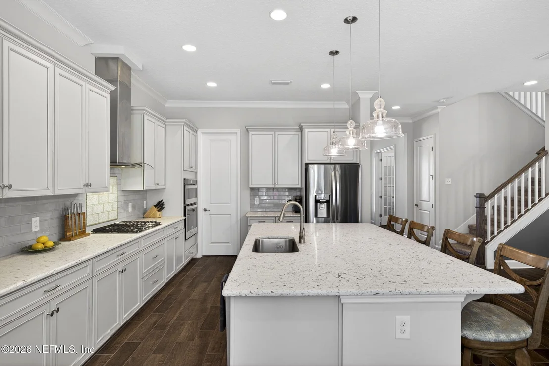 Photo of 99 QUAILBERRY Place