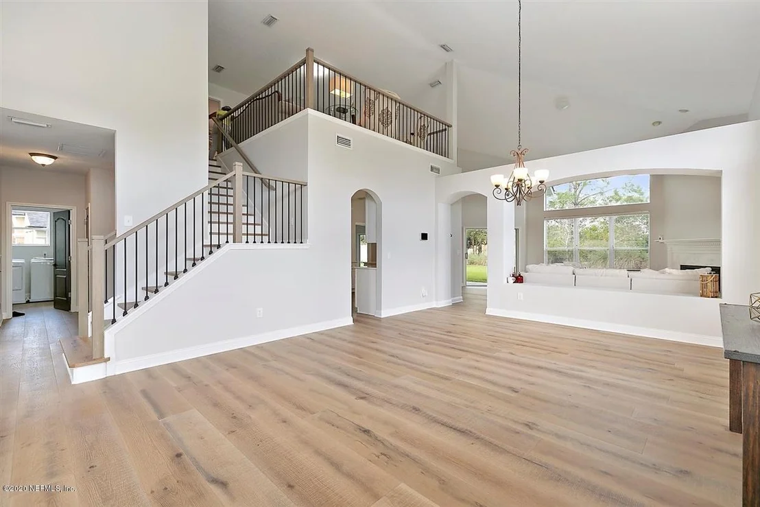 Photo of 264 PORTA ROSA Circle
