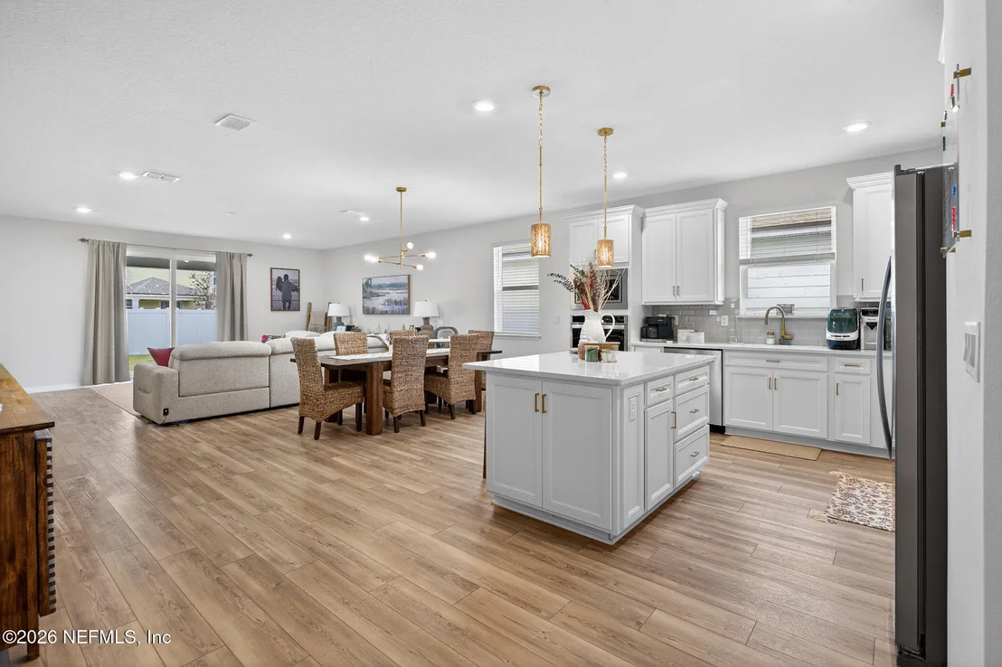Photo of 357 MUHLY GRASS Street