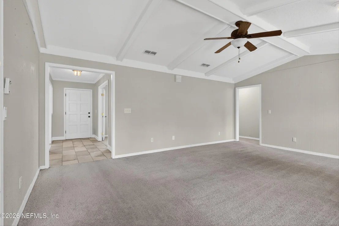 Photo of 5353 RIVERTON Road