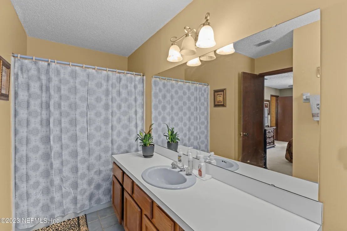 Photo of 7948 JEFF Drive