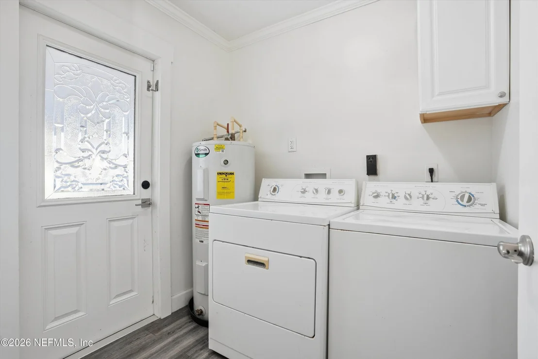 Photo of 3033 SCOTTY Drive