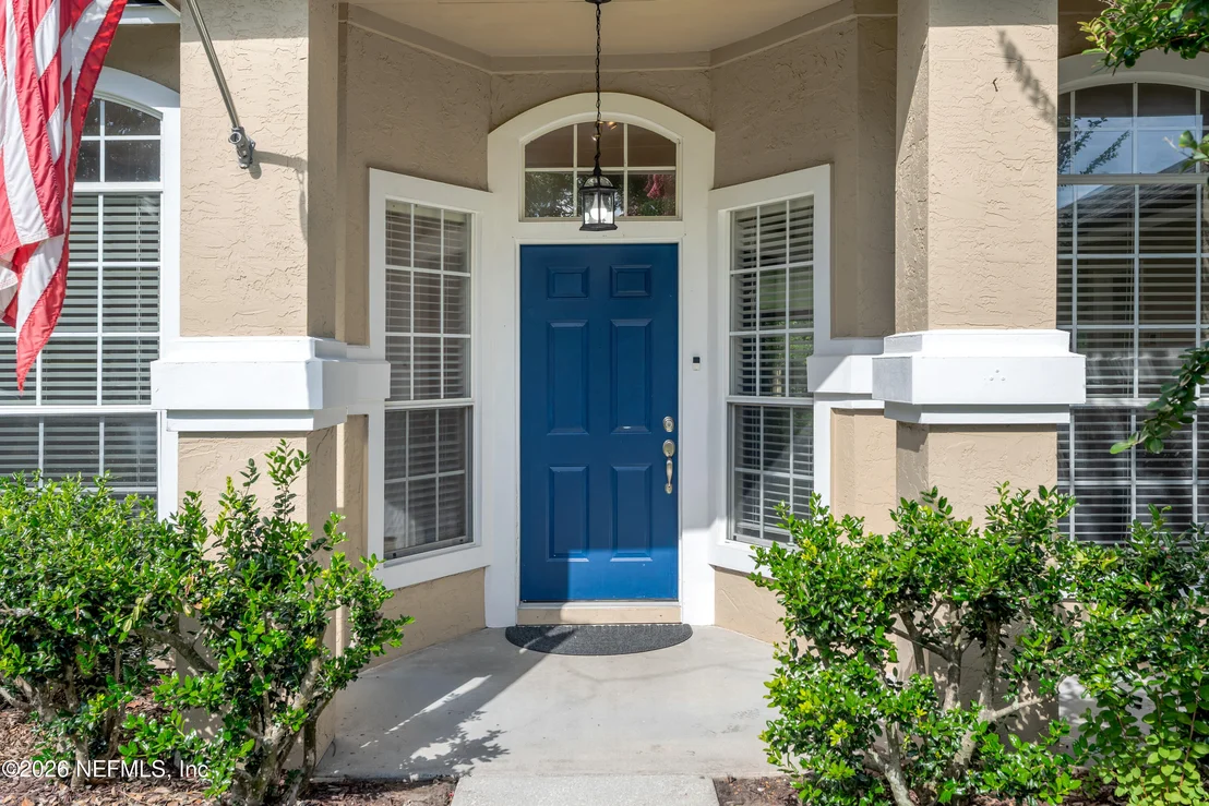 Photo of 12944 SUMMERWIND Lane