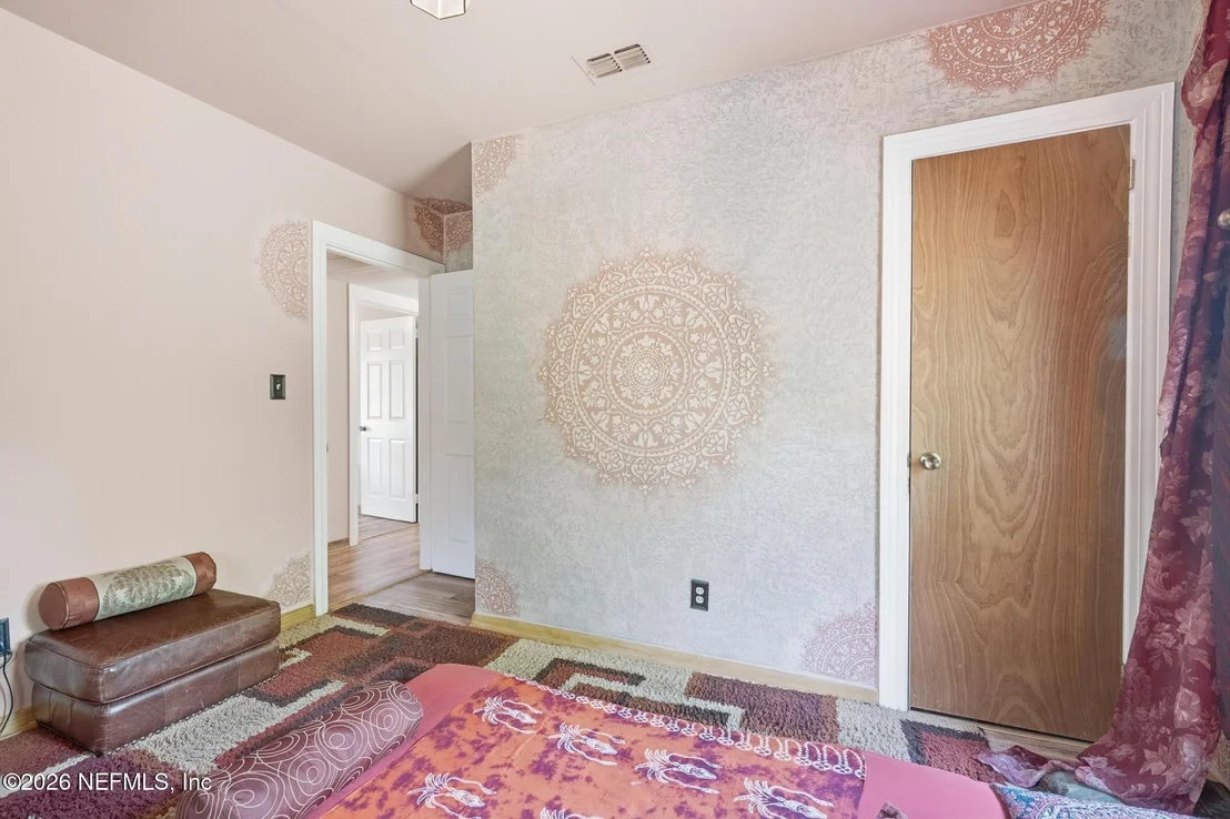 Photo of 2522 SOUTHSIDE Boulevard
