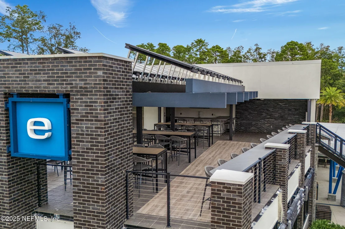 Photo of 9918 FILAMENT Boulevard