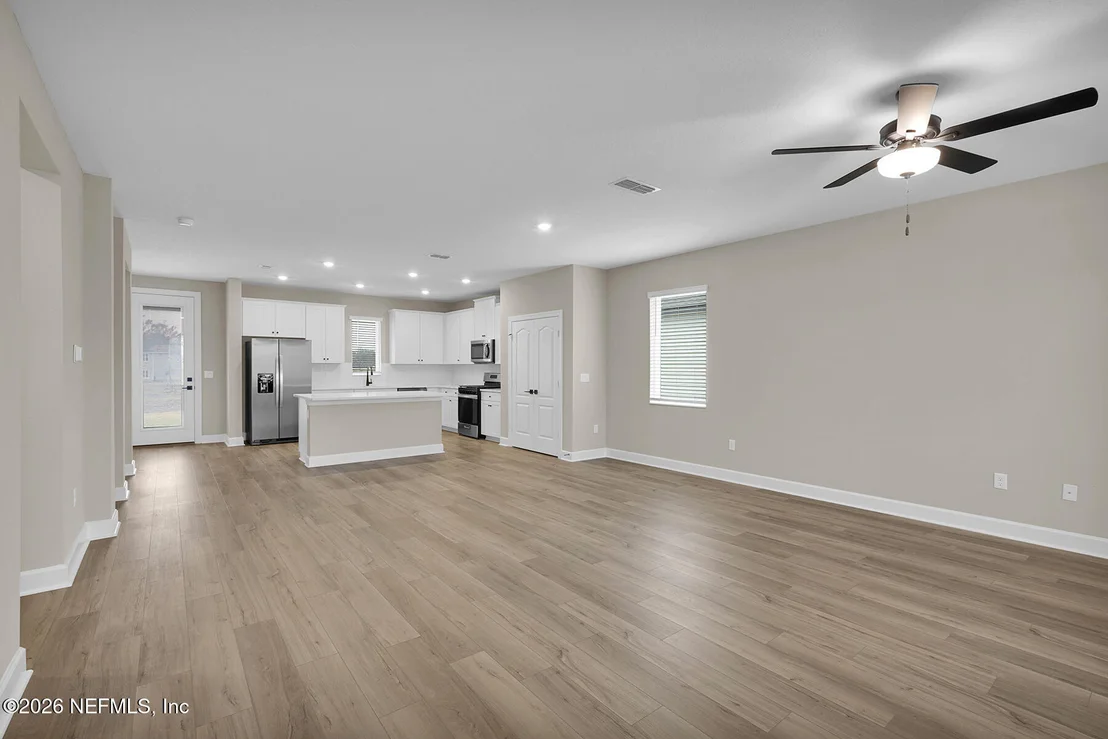 Photo of 12570 BIG JUNIPER Drive