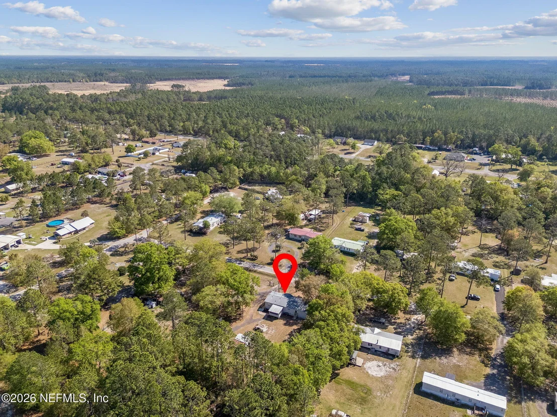 Photo of 11902 FAYE Road