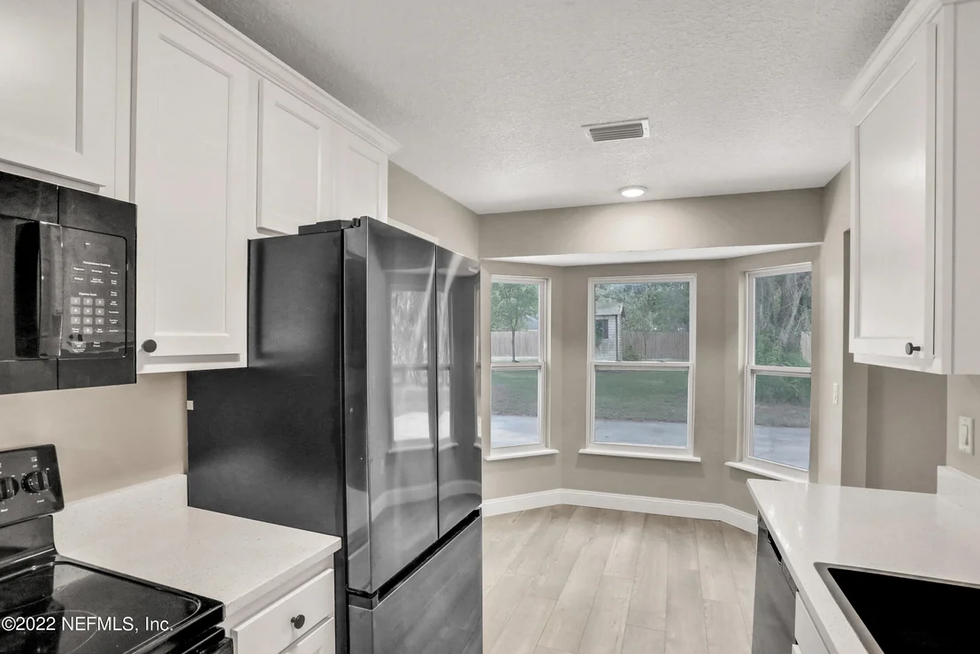 Photo of 146 BLACKJACK Circle