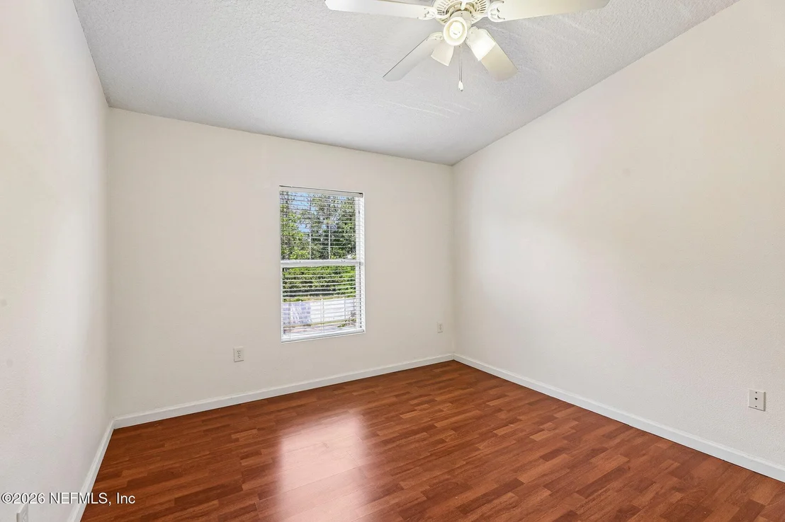 Photo of Unit 9 at 9575 AMARANTE Circle