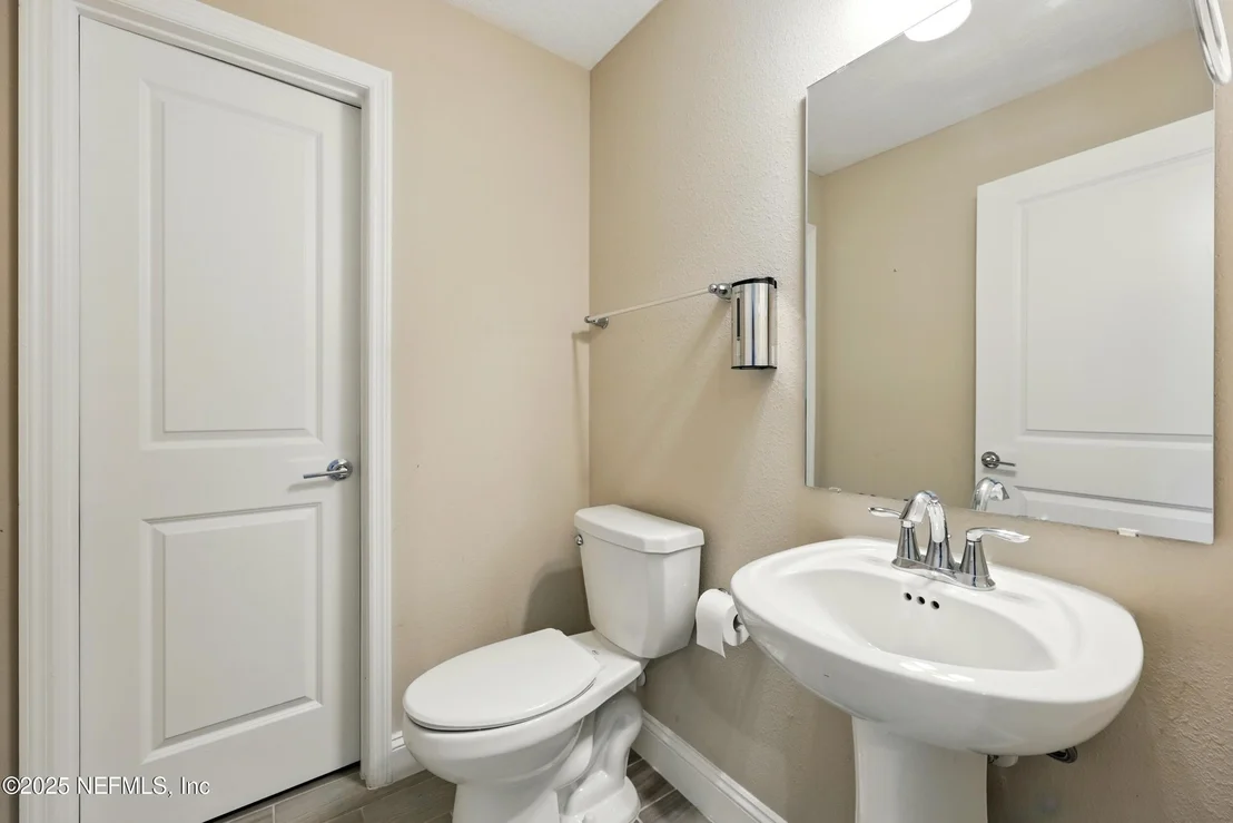 Photo of 126 TILDEN Court