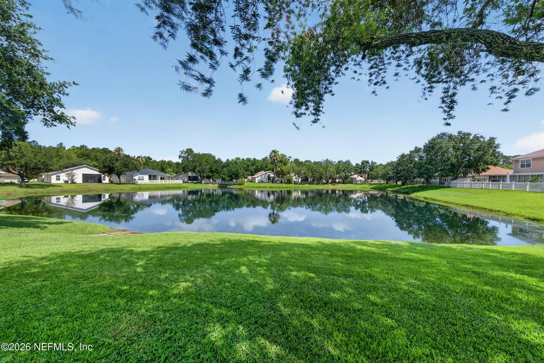 Photo of 1760 MOSS CREEK Drive