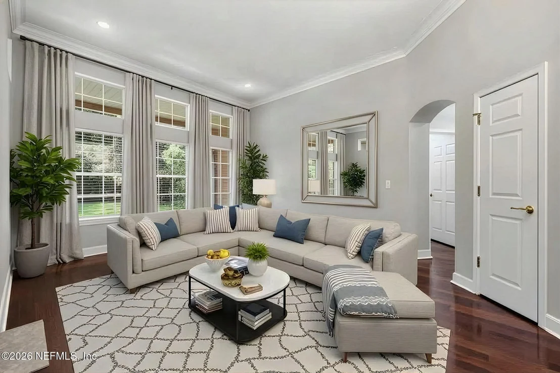 Photo of 7805 RITTENHOUSE Lane