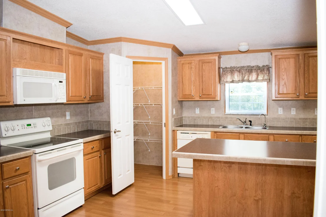 Photo of 2950 GRAY JAY Drive