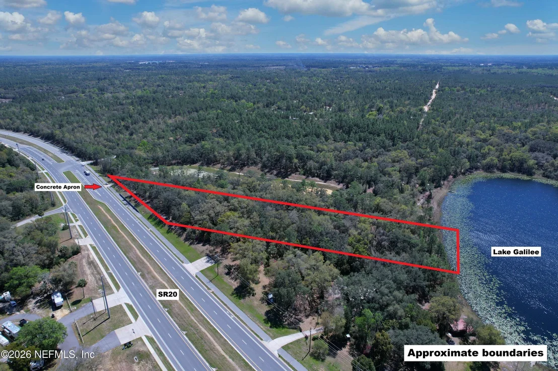 Photo of 1481 STATE ROAD 20