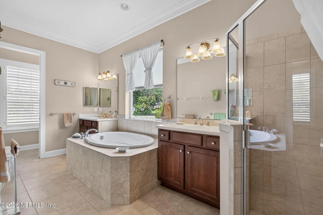 Photo of 533 CHRISTINA Drive
