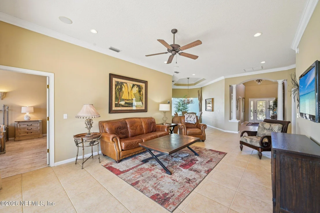 Photo of 709 BLACKMOOR GATE Lane