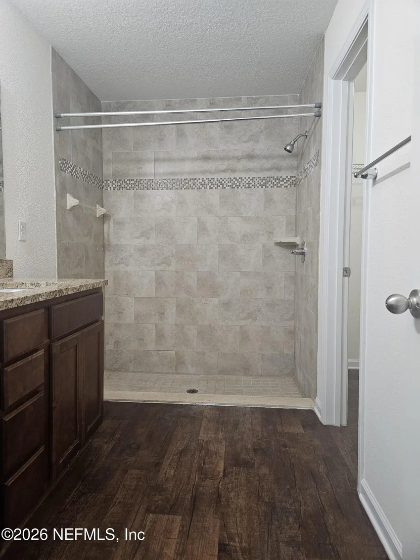 Photo of 9314 JAVA FERN Court