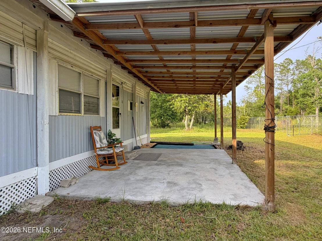 Photo of 110 PLANTATION Circle