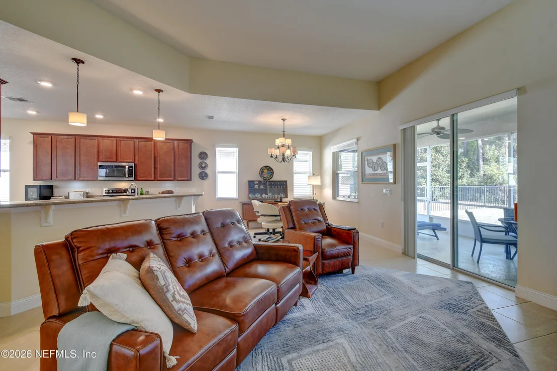Photo of 21 PARK PLACE Circle