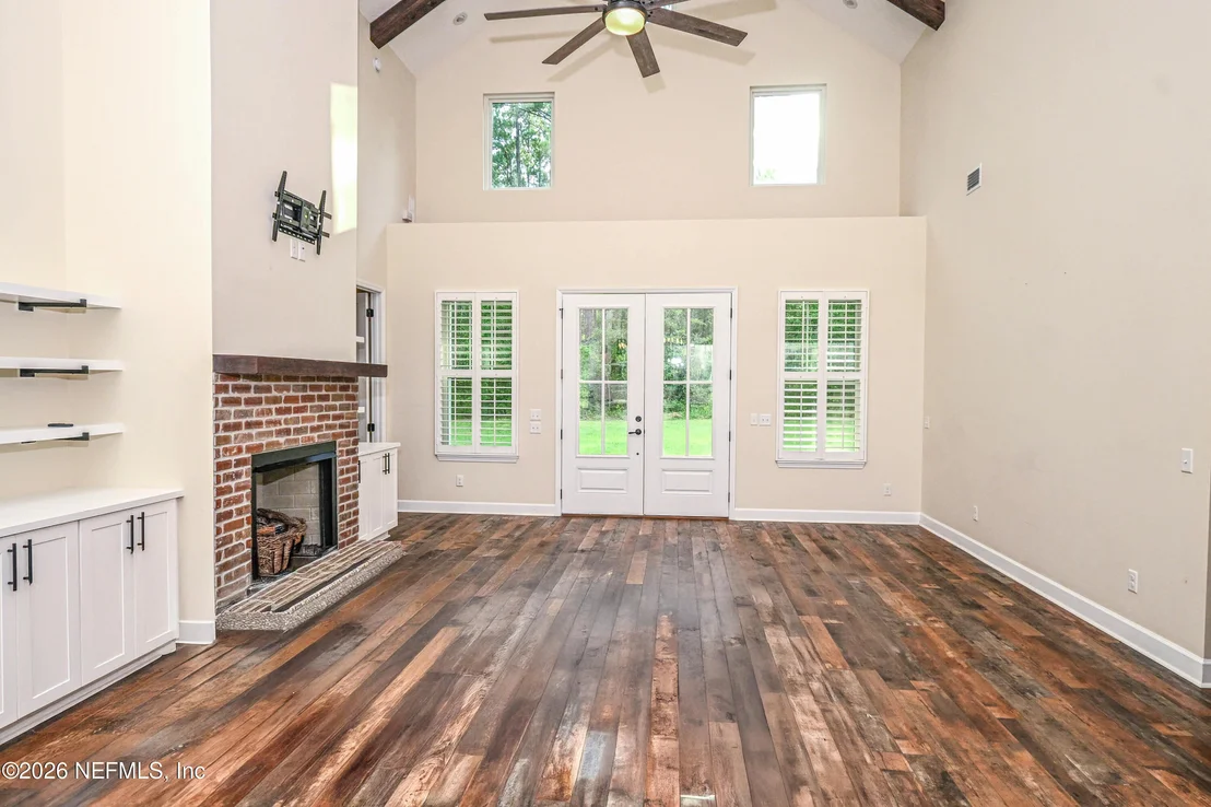 Photo of 27 JONES Road