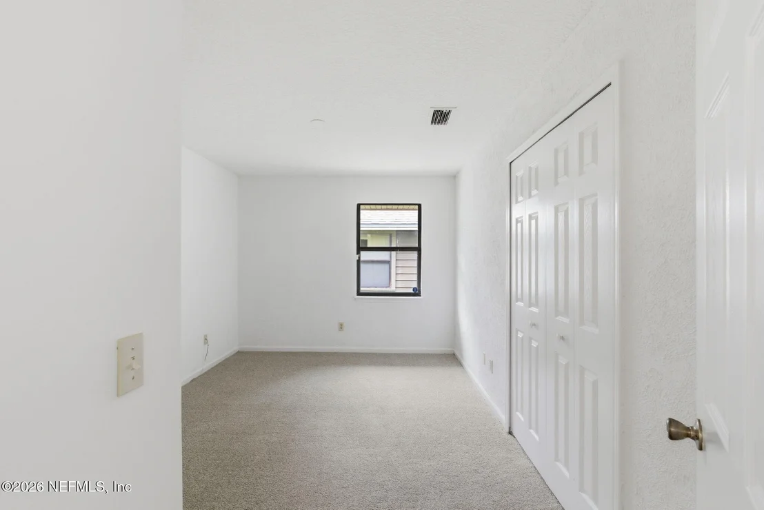 Photo of 7602 BAYMEADOWS Circle W