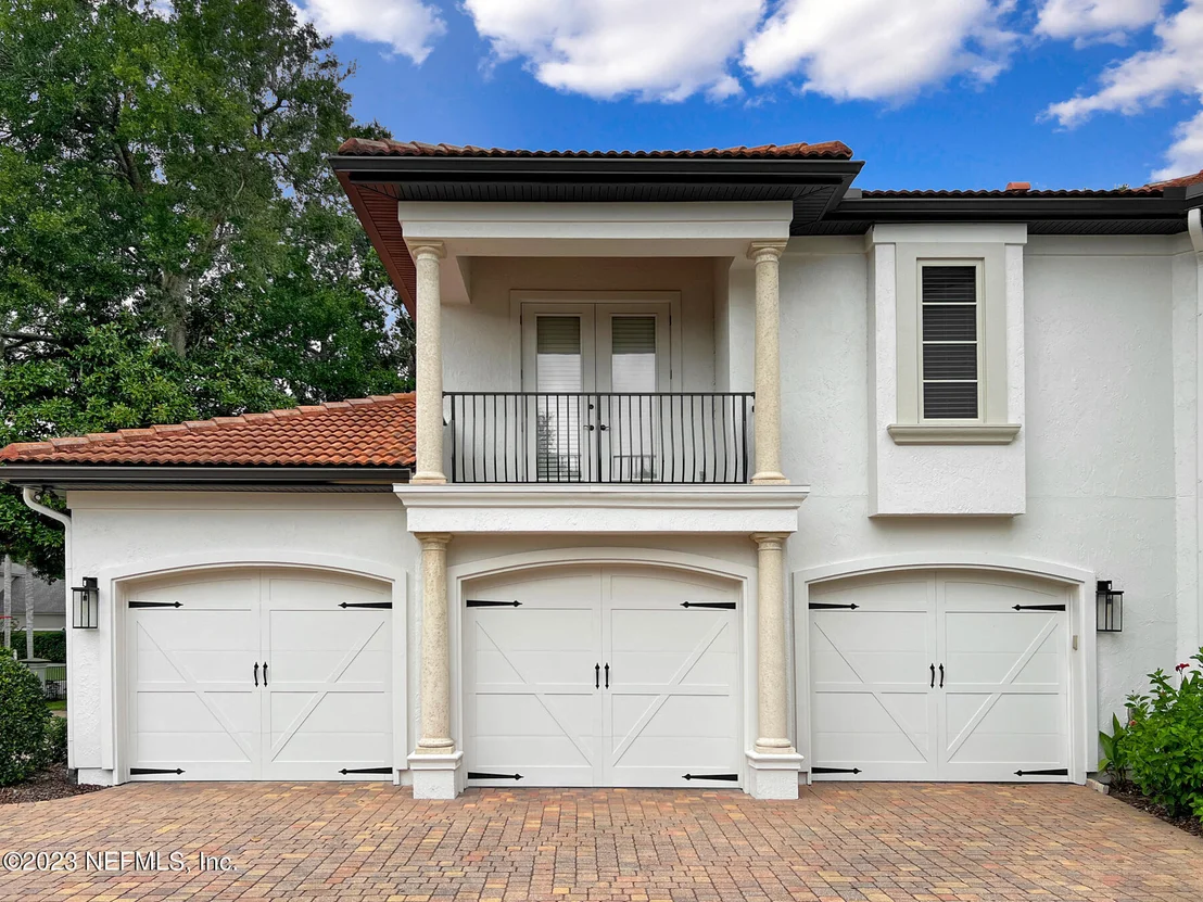 Photo of 1235 WINDSOR HARBOR Drive