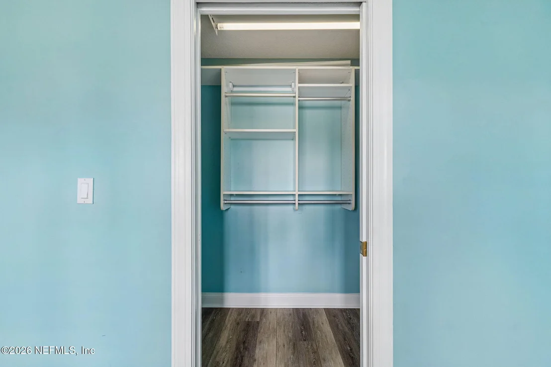 Photo of 123 SUNSET Circle S