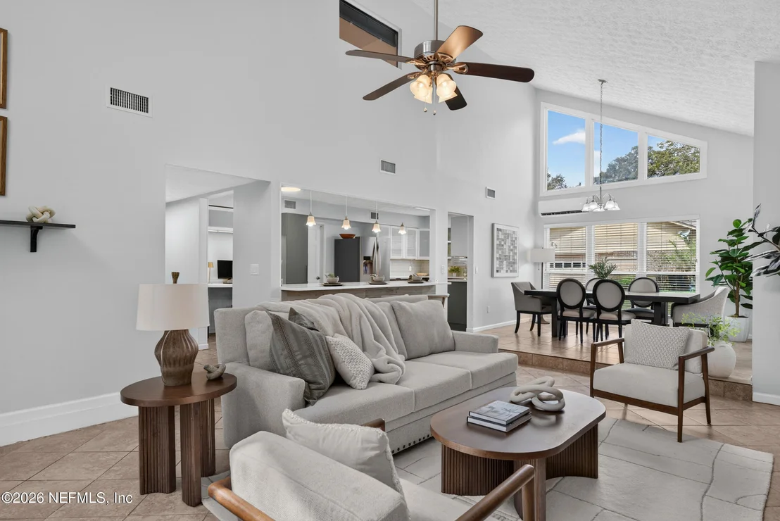 Photo of 287 GLENEAGLES Drive