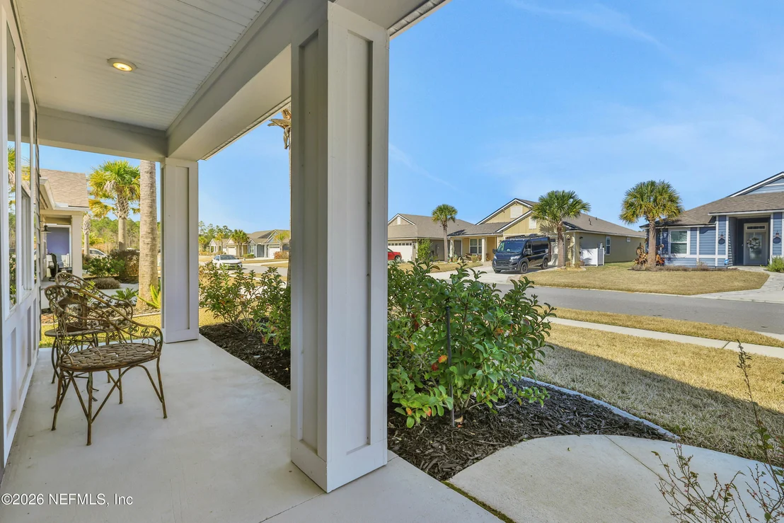 Photo of 84 CARDINAL BRANCH Lane
