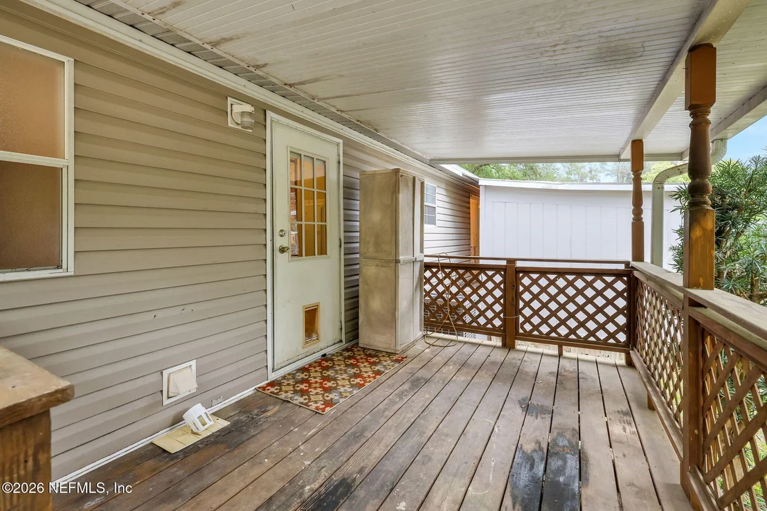 Photo of 1134 HARMONY Drive N