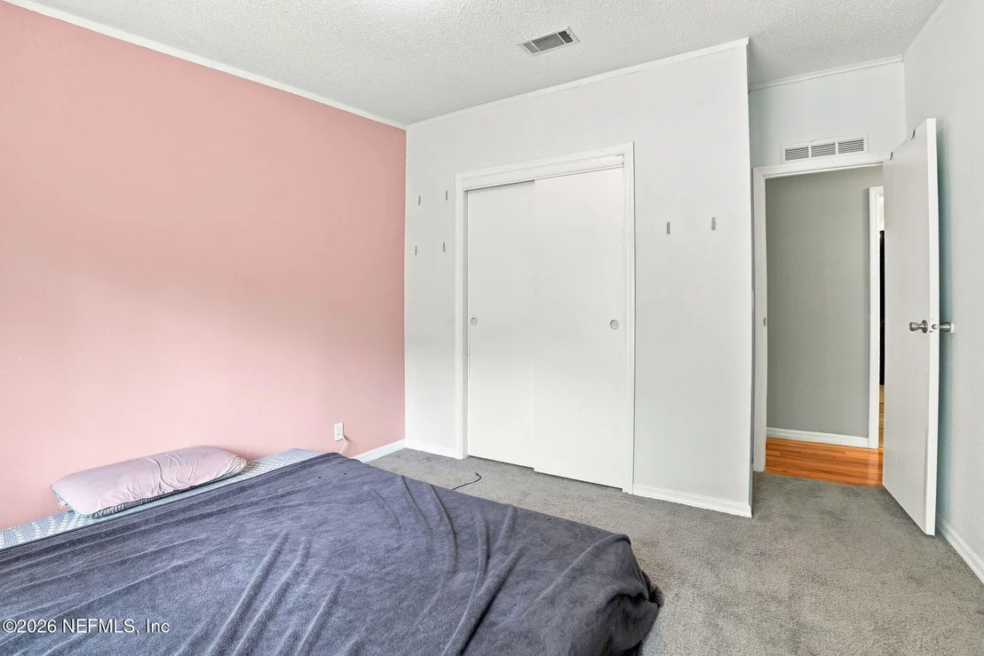 Photo of 1483 NOLAN Road
