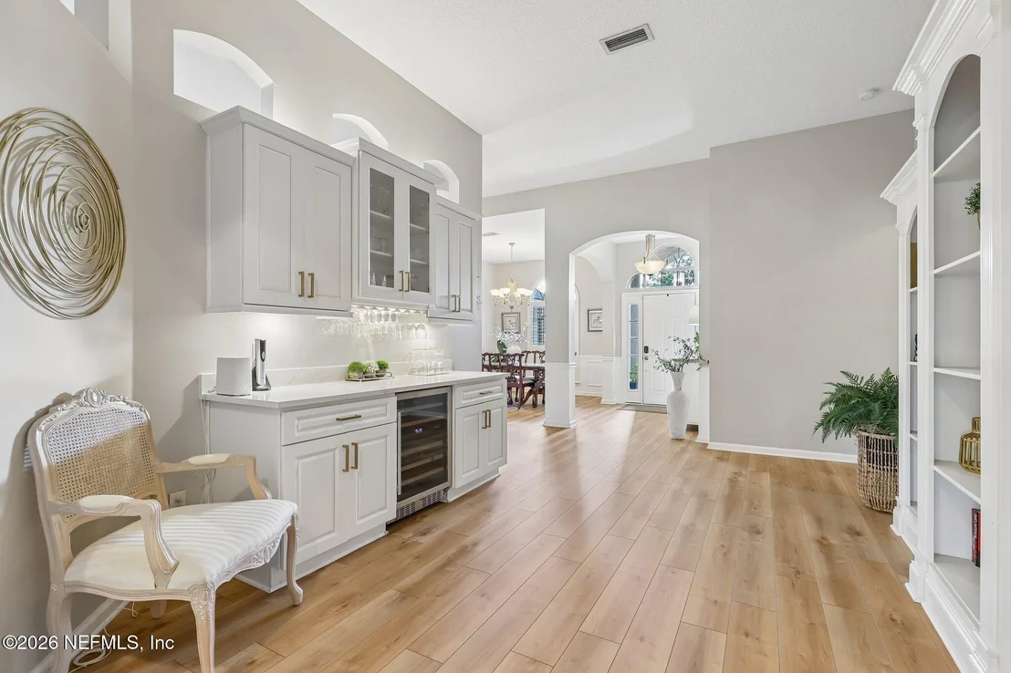 Photo of 1588 RIVERTRACE Drive