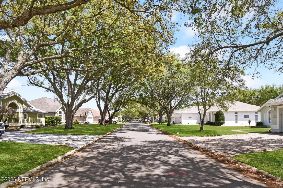 Photo of 6 EGRET CREST Lane