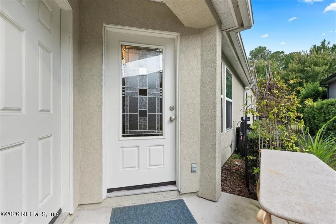Photo of 255 SPLIT OAK Road