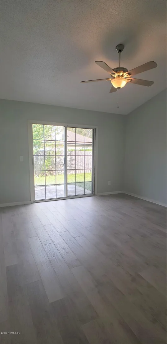 Photo of 2958 BILOXI Trail