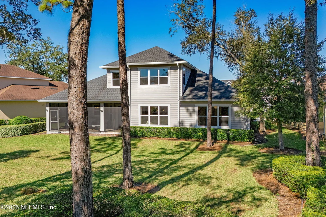 Photo of 8494 MABEL Drive