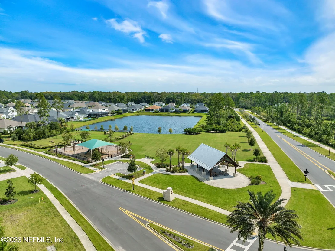 Photo of 449 DEER VALLEY Drive