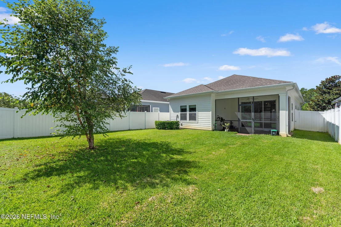 Photo of 148 SWEET OAK Way