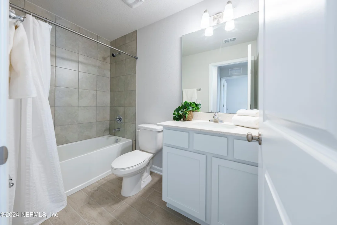 Photo of 5322 SAWMILL POINT Way