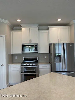 Photo of 41 TANNER Trail